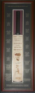 Bradman_-_Engraved_large