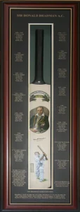 Bradman_-_Painted_large