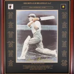 Print_-_Bradman_large