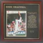 Print_-_Chappell_large
