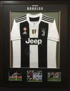 Ranaldo image_a1f487b0-eb40-4d65-8435-49c22d6b1e7a_1024x1024