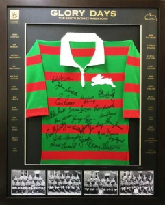 Souths_Glory_Days_large