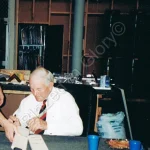 watermarked-Bedser_Sir_ALec_large
