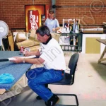 watermarked-Hadlee_Sir_Richard_large