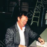 watermarked-Hughes_Kim_2_large