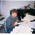 watermarked-NZ_Legends_3_-1_large
