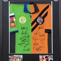 1989 SPLIT GRAND FINAL