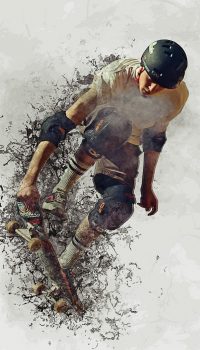break-1562275_1920